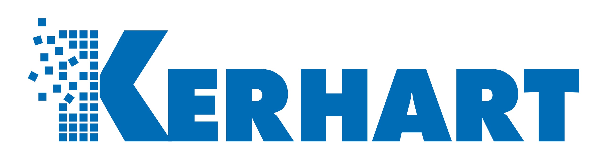 KERHART